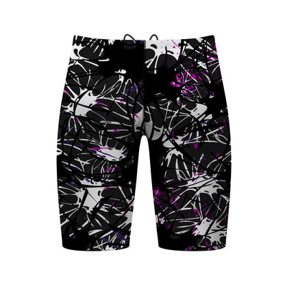 Venom - Jammer Swimsuit