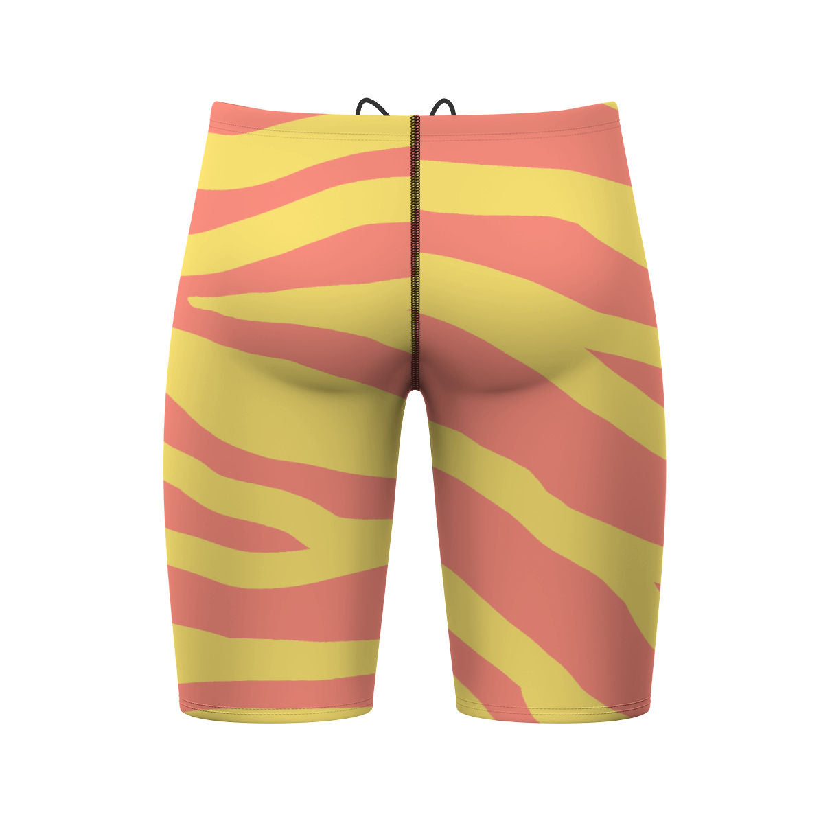 SunZebra - Jammer Swimsuit