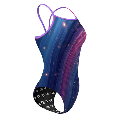 11/13/2025 - Sunback Tank Swimsuit
