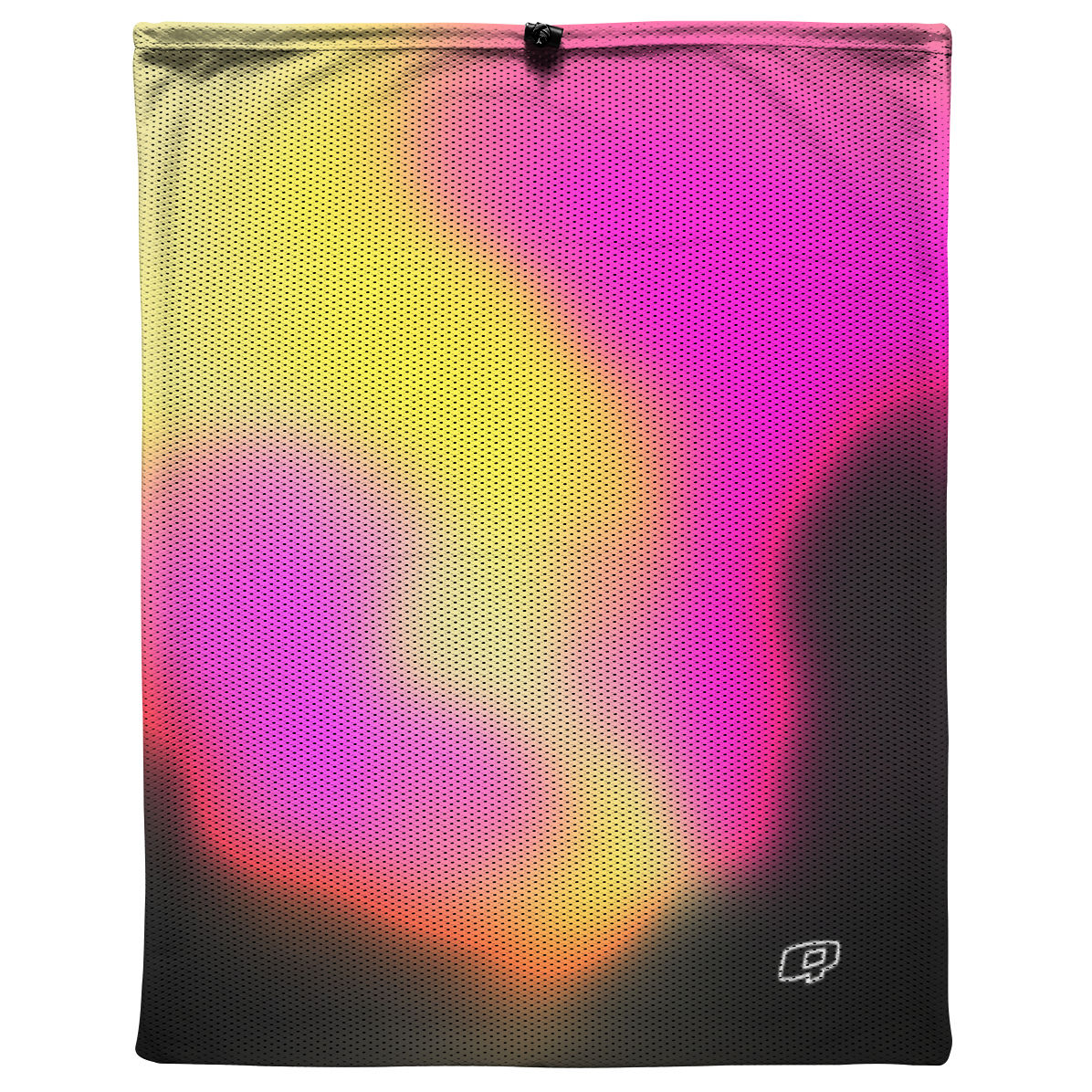 Aurora - Bolsa tipo Mesh