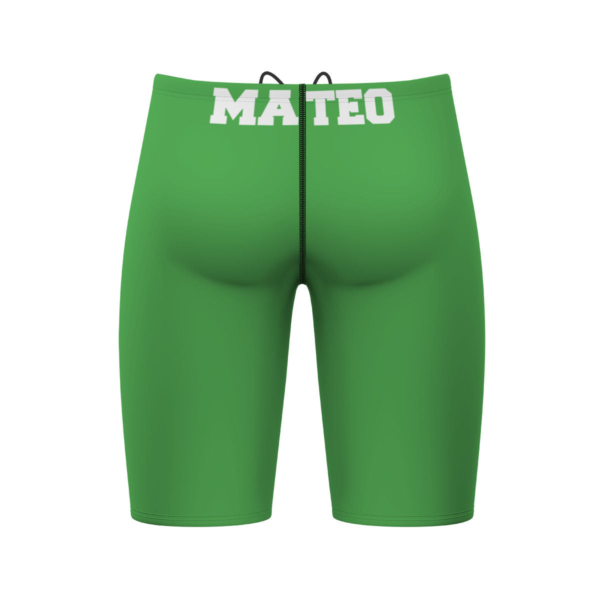 CAO - Jammer Swimsuit