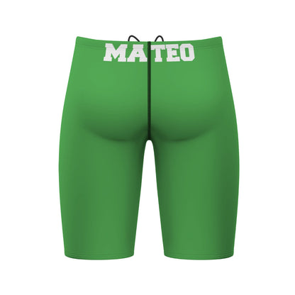 CAO - Jammer Swimsuit