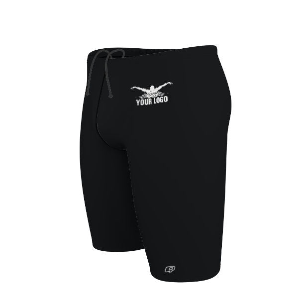 8/10/2026 - Traje de Baño Jammer Solido - PERSONALIZADO