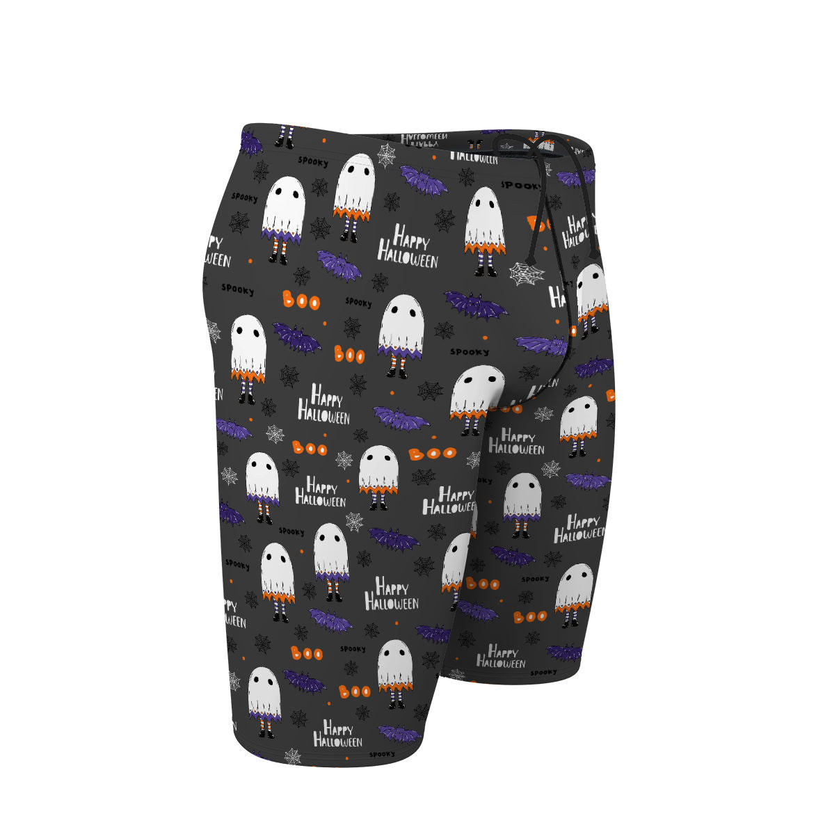 Old Ghosts - Jammer Swimsuit