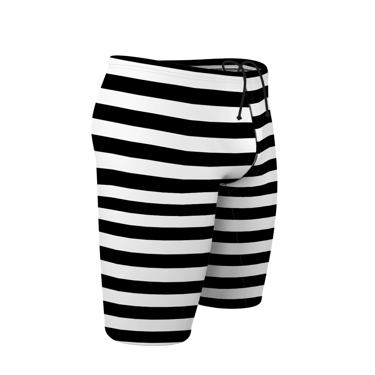 Jail Break - Jammer Swimsuit