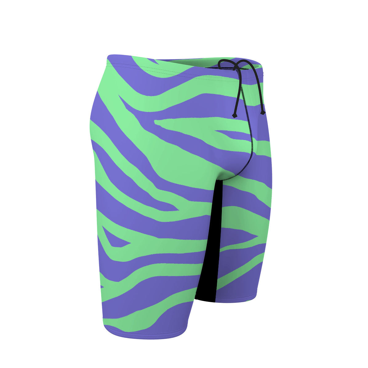 BrightZebra - Jammer Swimsuit