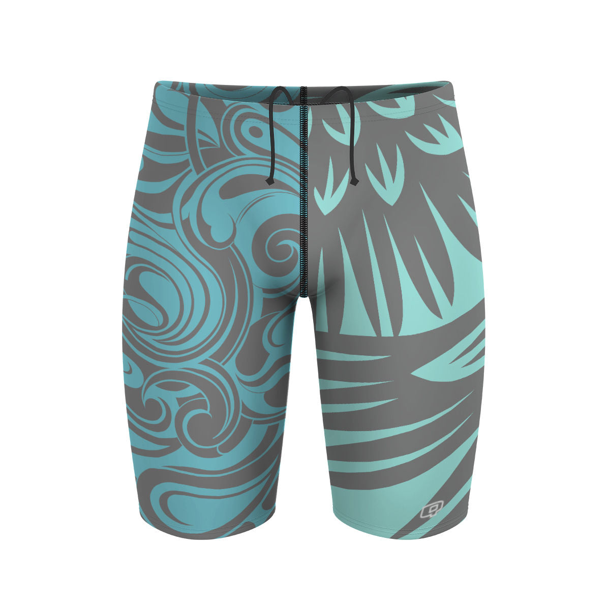 02/12/2026 - Jammer Swimsuit