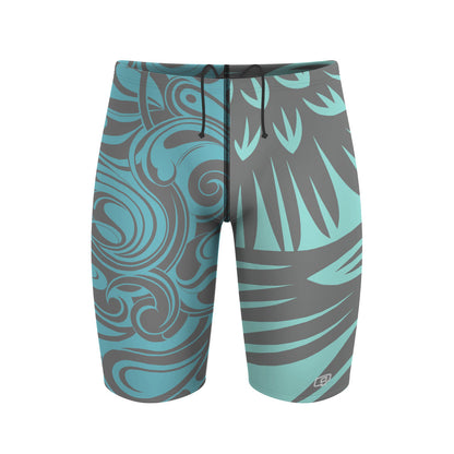 02/12/2026 - Jammer Swimsuit