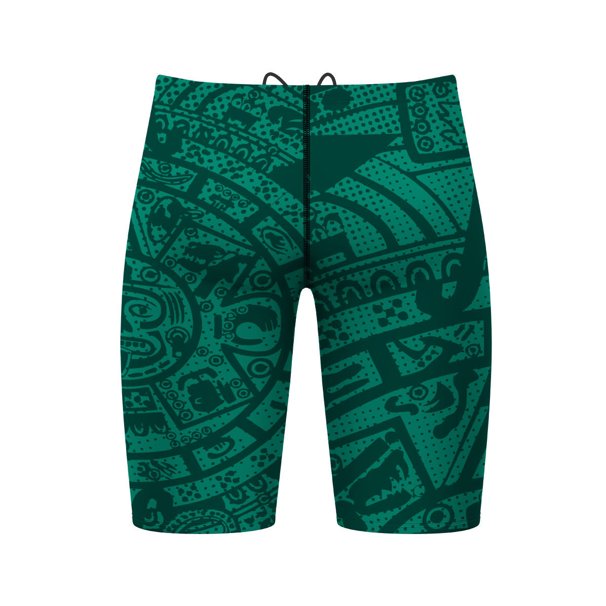 Mexico - Jammer Swimsuit