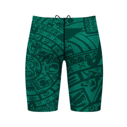Mexico - Jammer Swimsuit