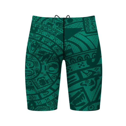 Mexico - Jammer Swimsuit