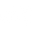 AQUA SHOP logo