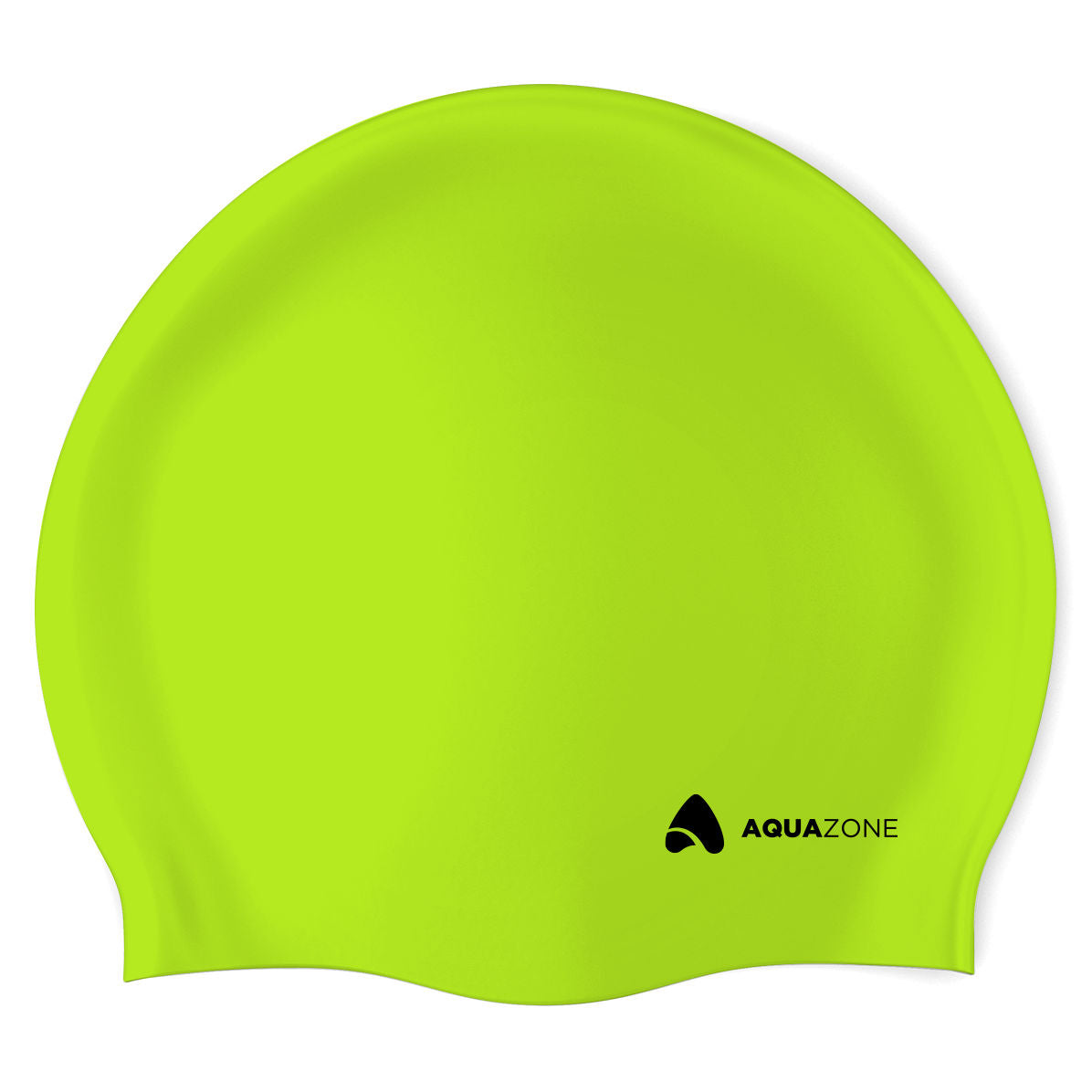 Combo Gorras Bullet Q + Neon Aquazone