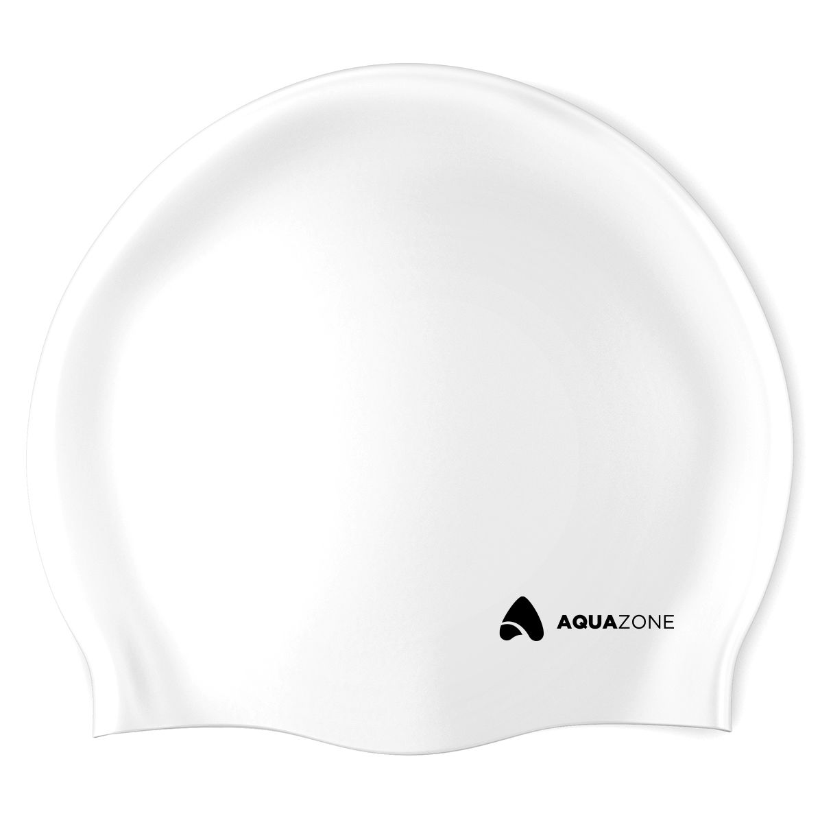 Combo Gorras de Silicón Frías
