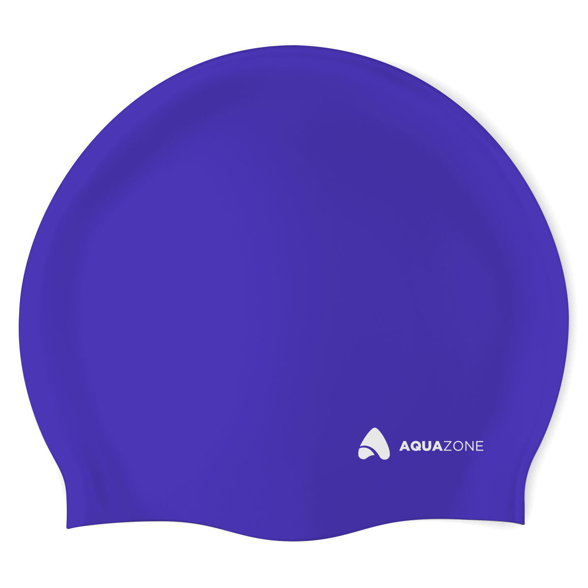 Combo Gorras de Silicón Frías