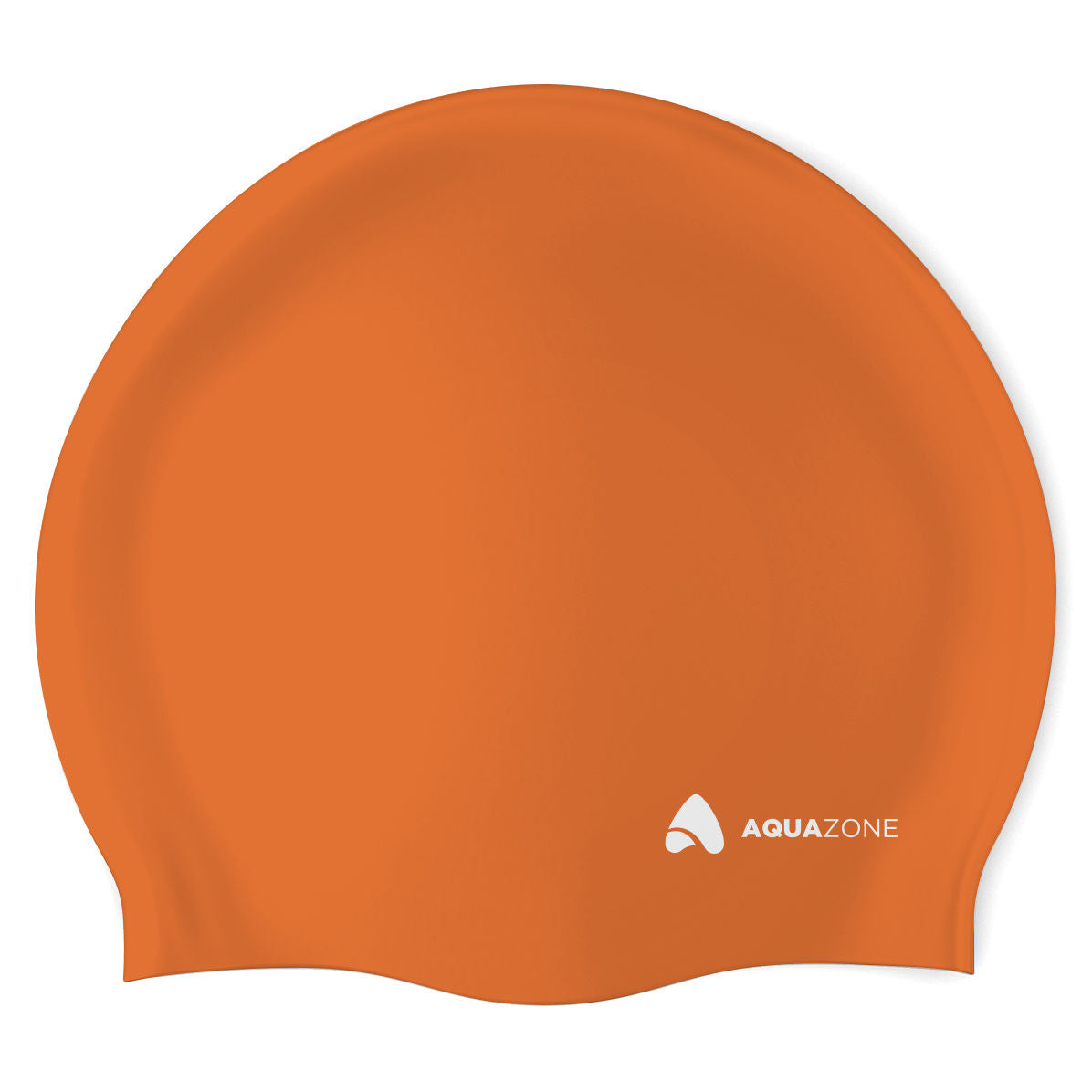 Combo Gorras de Silicón Cálidas