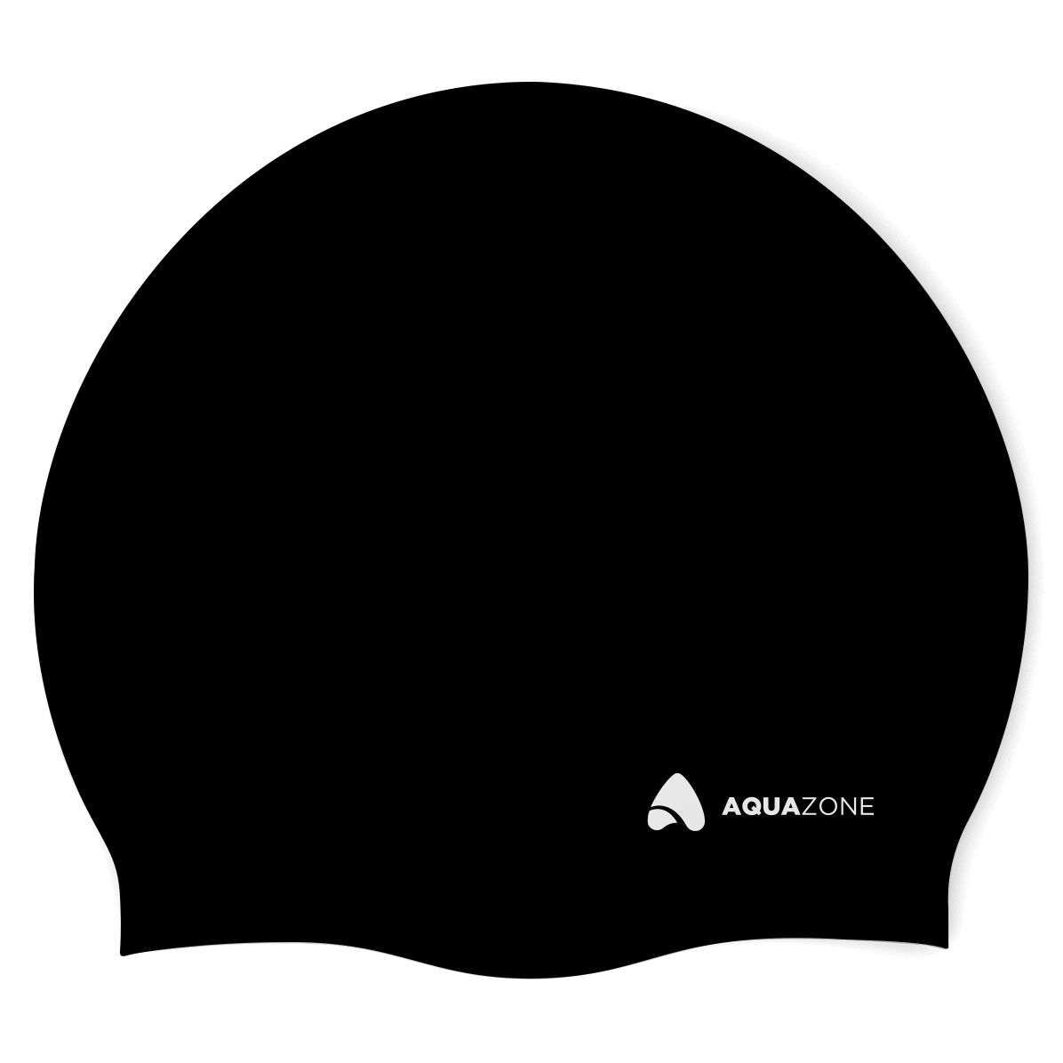 Combo Gorras de Silicón Frías