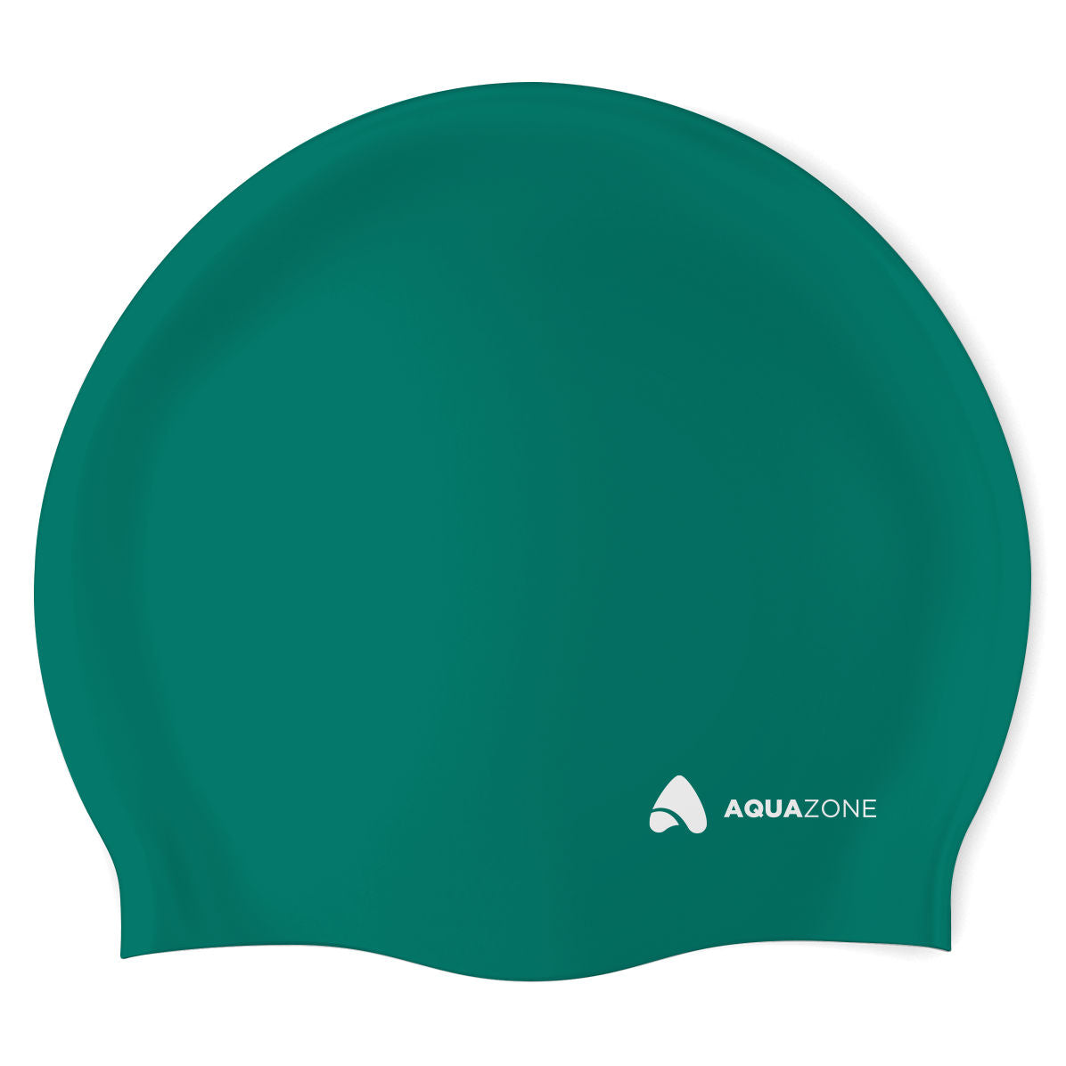 Combo Gorras de Silicón Frías
