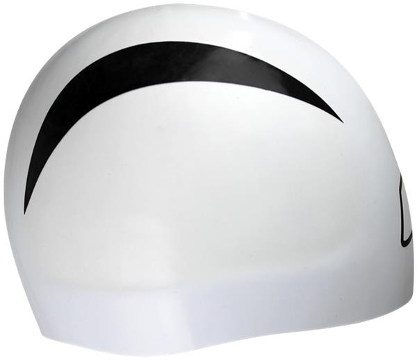 Combo Gorras Bullet Q + Neon Aquazone