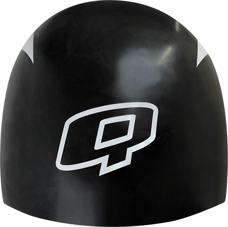 Combo Gorras Bullet Q + Neon Aquazone