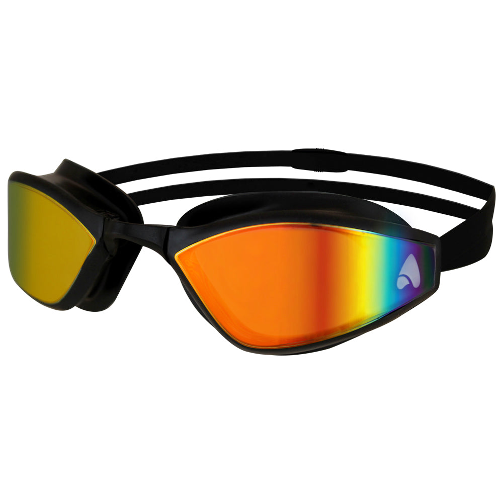 Goggles Raptor de Competencia Adulto Unisex
