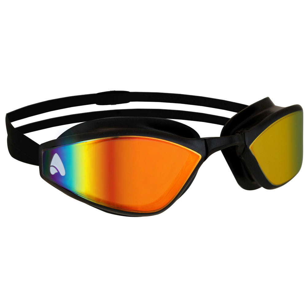 Goggles Raptor de Competencia Adulto Unisex