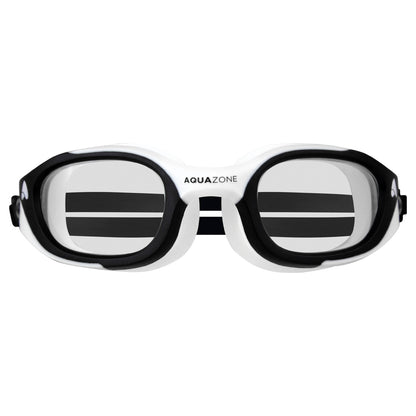 Goggles Vision Adulto Unisex