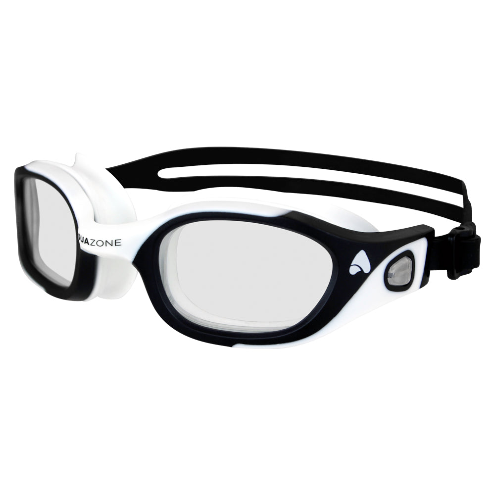Goggles Vision Adulto Unisex