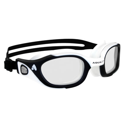 Goggles Vision Adulto Unisex