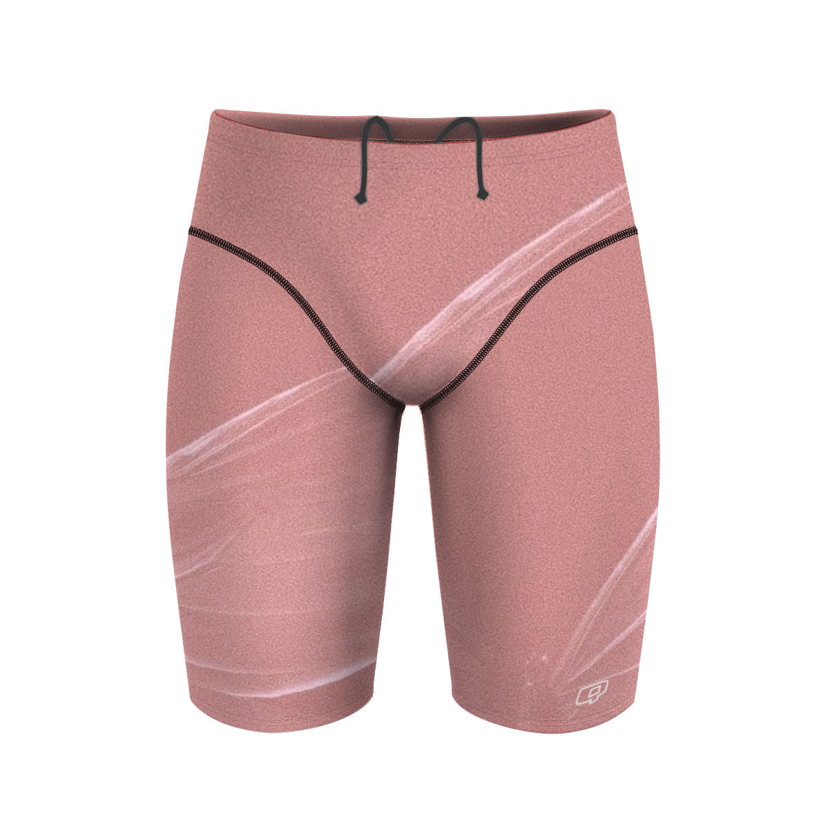 01/10/2026 - Atlas Jammer Swimsuit