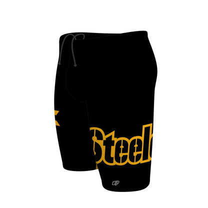 03/26/2026 - Jammer Swimsuit