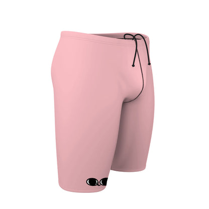 Bean - Jammer Swimsuit