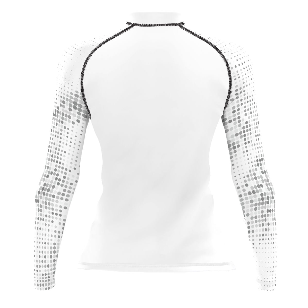 Berlin Amable - Women's Surf UPF50+ Long Sleeve Rash Guard