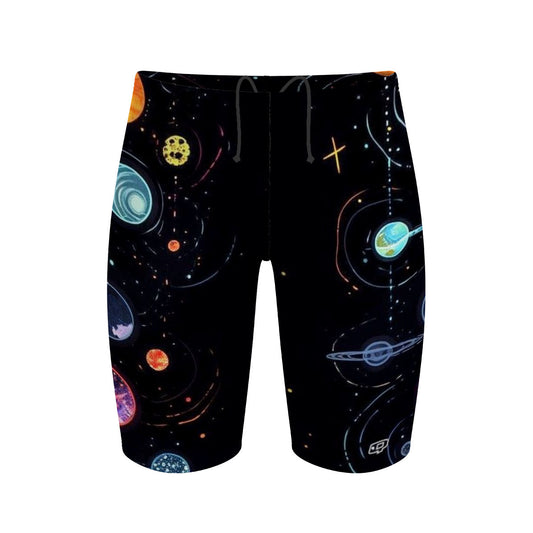 03/12/2026 - Jammer Swimsuit