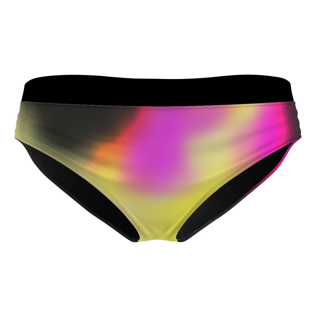 Aurora - Bikini Bottom Classic Sports