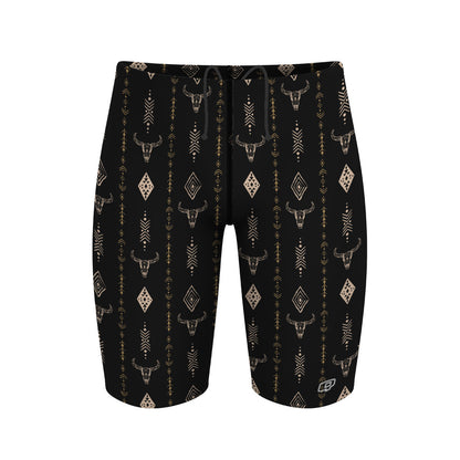 Western Bull - Traje de Baño Jammer