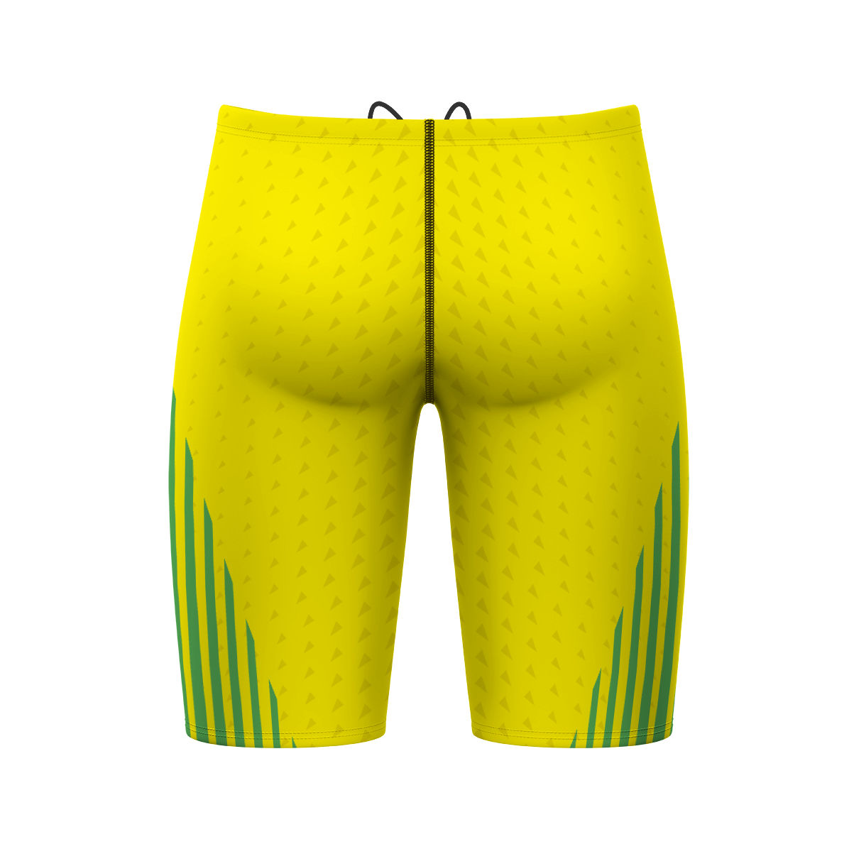 Brazil - Jammer Swimsuit