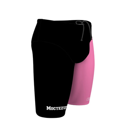 diseño atlas e.m.a - Atlas Jammer Swimsuit