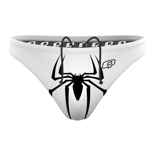 Luisito - Traje de baño Waterpolo Brief