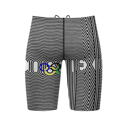 03/12/2026 - Jammer Swimsuit