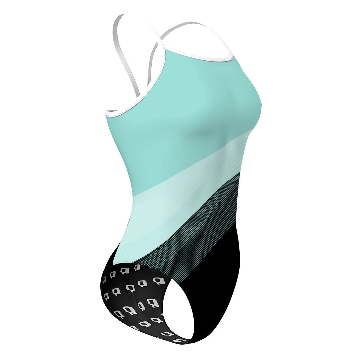 08/15/2025 - Sunback Tank Swimsuit