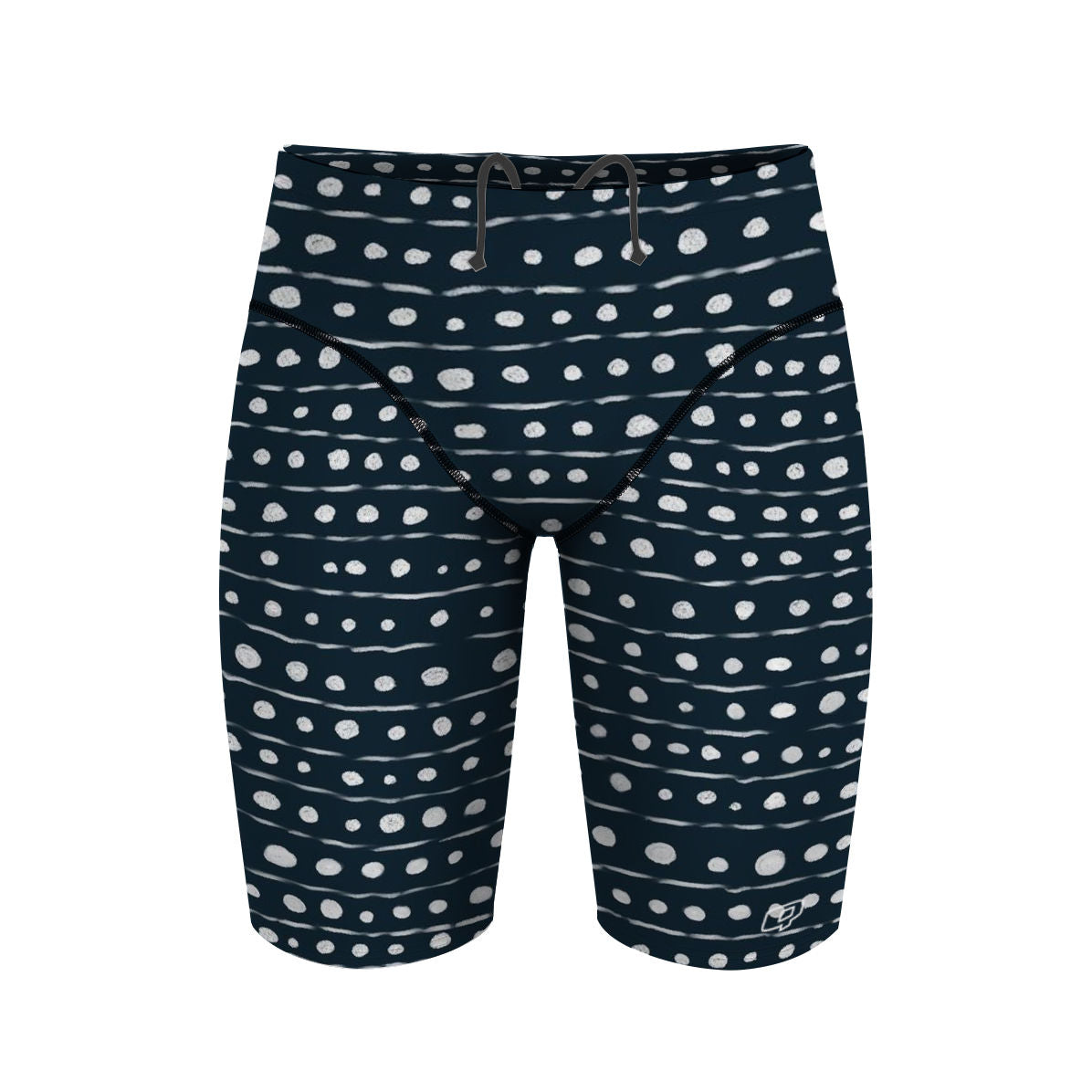 Short Tiburón Ballena - Traje de baño Jammer Atlas
