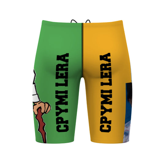 09/24/2025 - Jammer Swimsuit