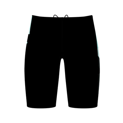 Anuhar - Jammer Swimsuit