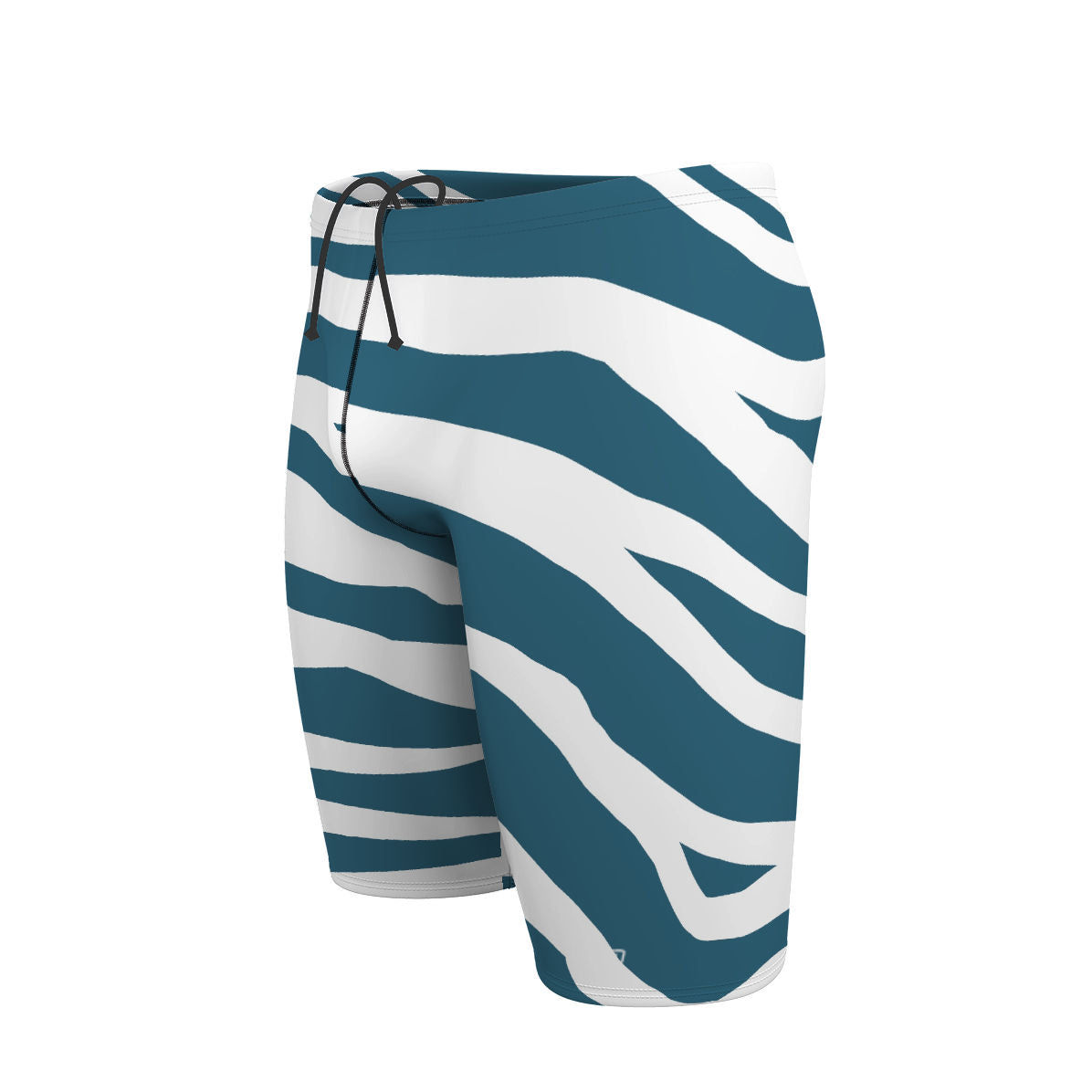 GenZebra - Jammer Swimsuit