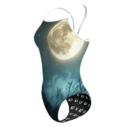 25/5/2026 - Sunback Tank Swimsuit