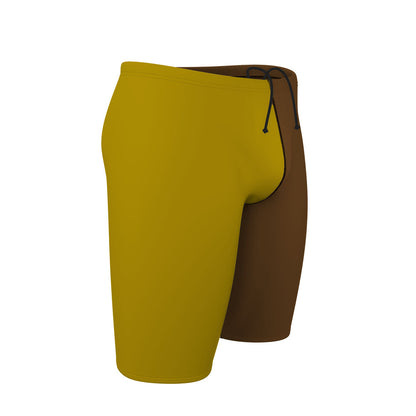 27/7/2026 - Traje de Baño Jammer