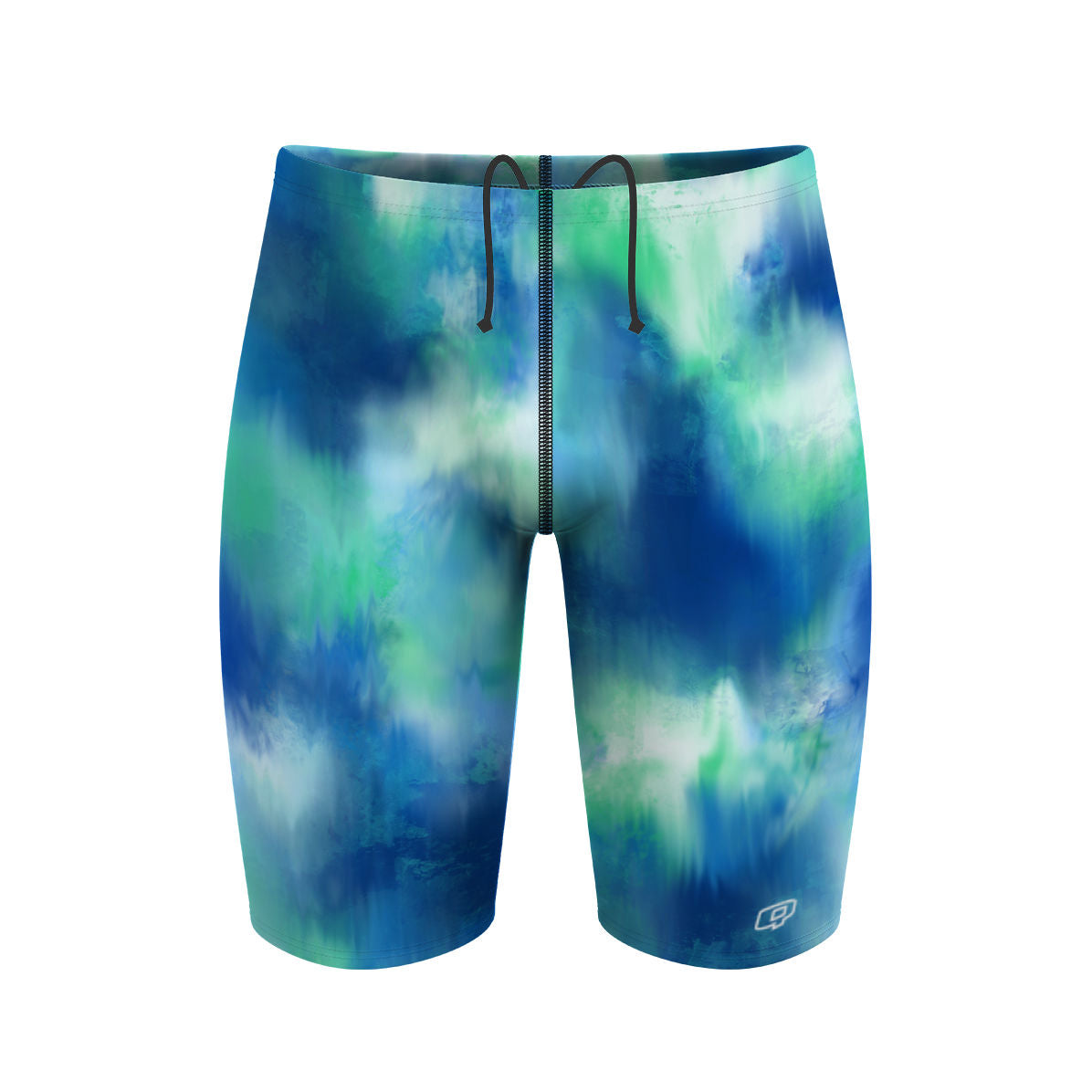 Ethereal watercolor - Traje de Baño Jammer