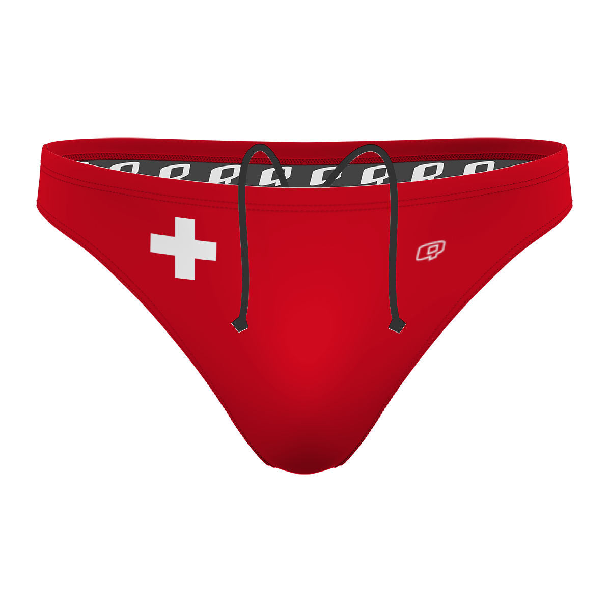 IMER - Waterpolo Brief Swimsuit