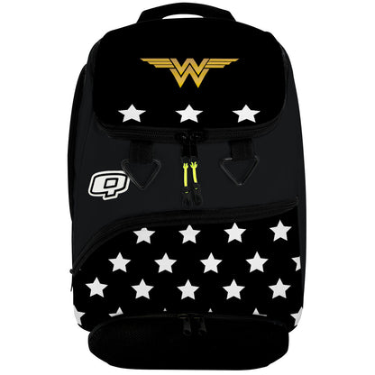 Wonder Black - Back Pack